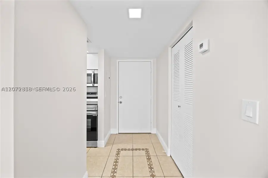 10001 W Atlantic Blvd #316, Coral Springs, FL 33071 - #3