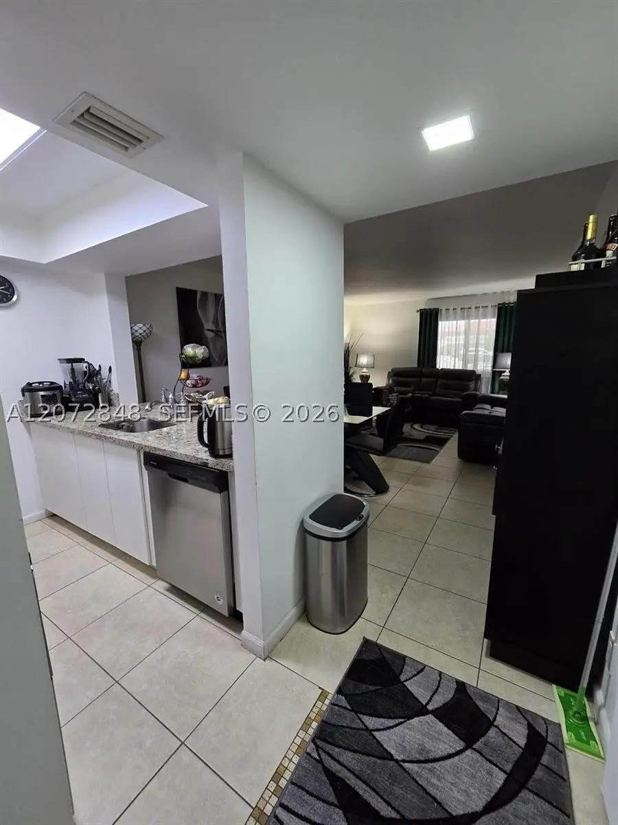 10001 W Atlantic Blvd #119, Coral Springs, FL 33071 - #2
