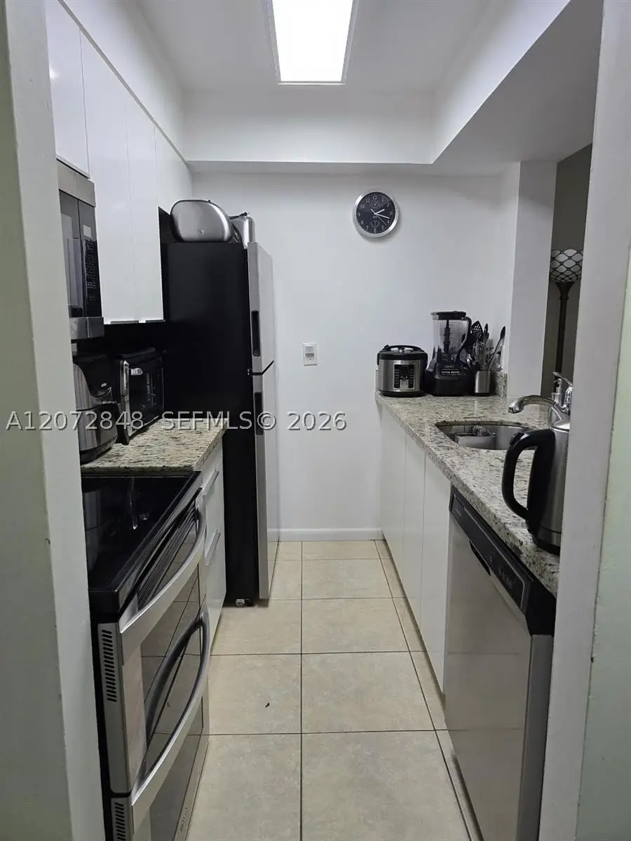 10001 W Atlantic Blvd #119, Coral Springs, FL 33071 - #3