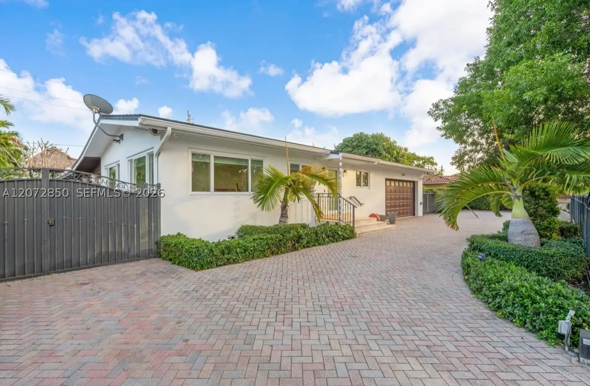 5330 SW 7th St, Miami, FL 33134 - #1