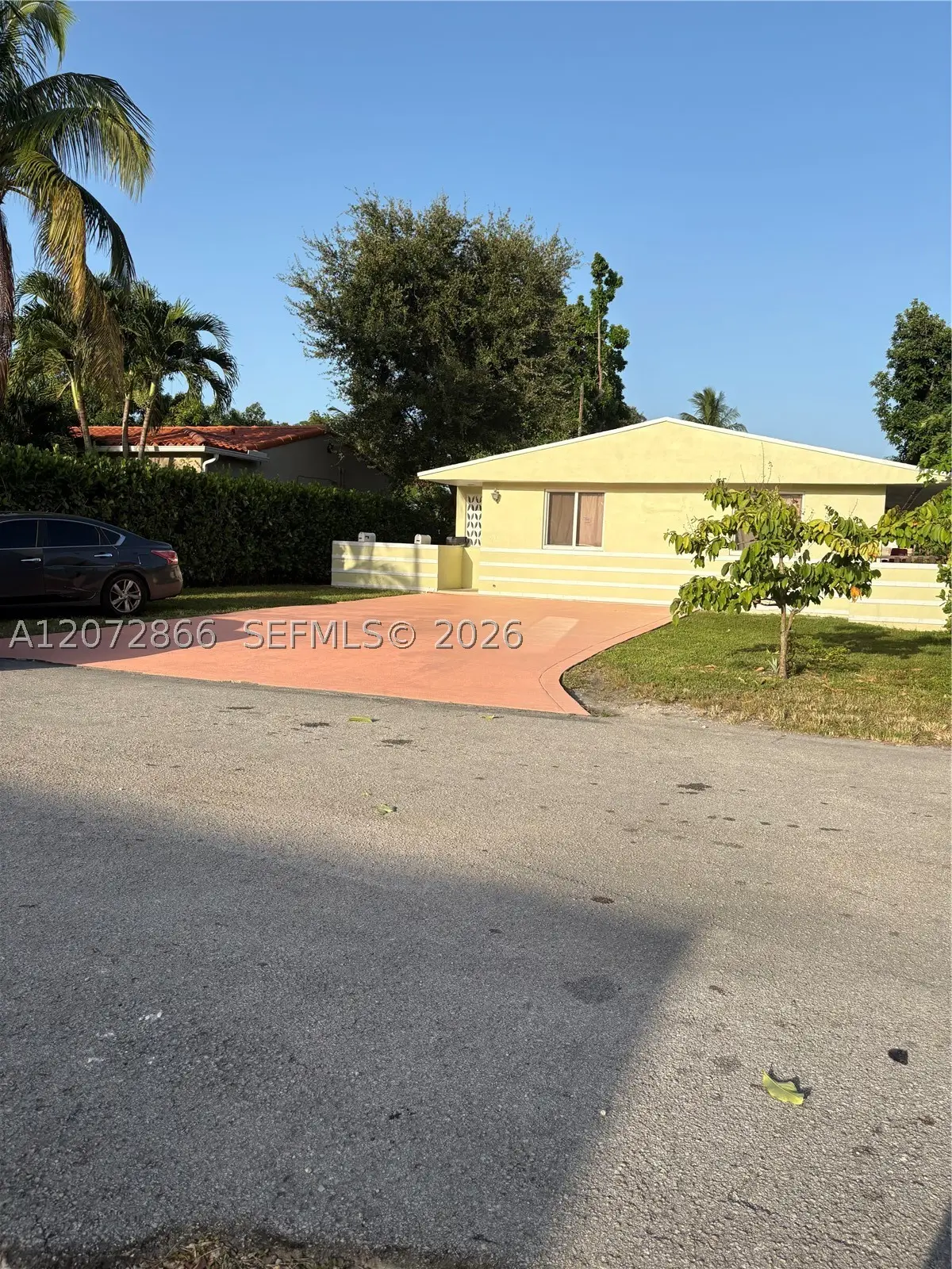 10831 NE 2nd Ct, Miami, FL 33161 - #1