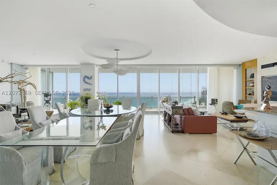 10295 Collins Ave #2207, Bal Harbour, FL 33154 - #2