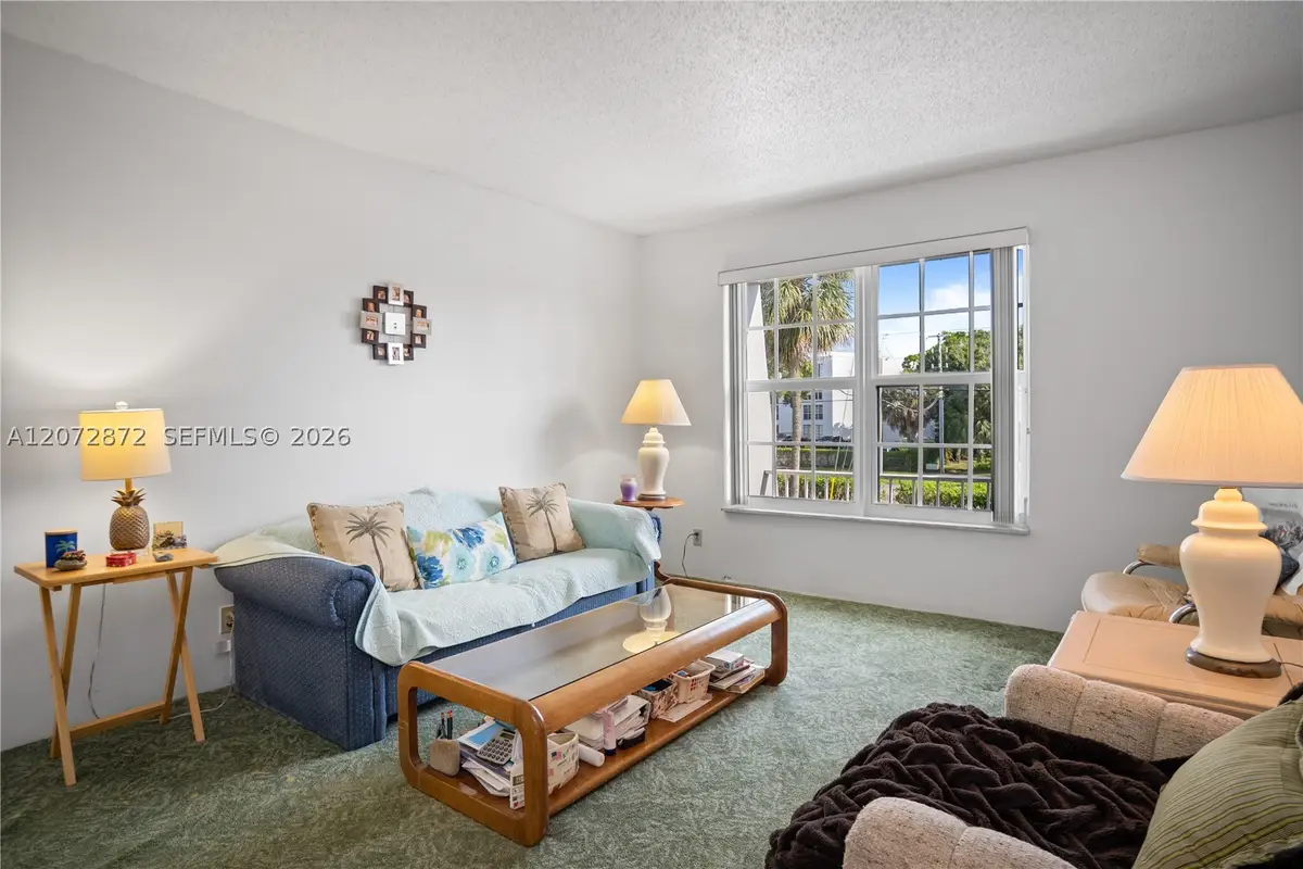 380 NW 69th Ave #205, Plantation, FL 33317 - #1