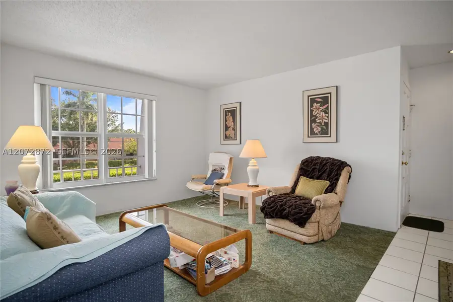 380 NW 69th Ave #205, Plantation, FL 33317 - #3