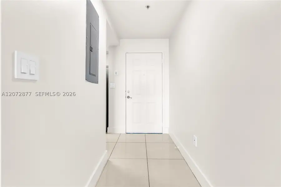 1650 Coral Way #PH-9, Miami, FL 33145 - #2
