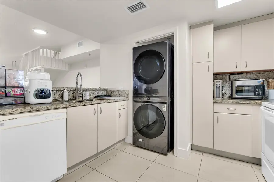 1650 Coral Way #PH-9, Miami, FL 33145 - #3
