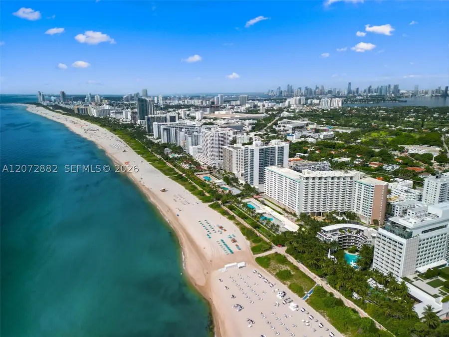 2899 Collins Ave #1624, Miami Beach, FL 33140 - #3