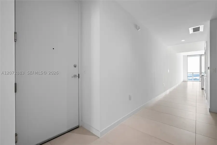 1400 Biscayne Blvd #3003, Miami, FL 33132 - #2