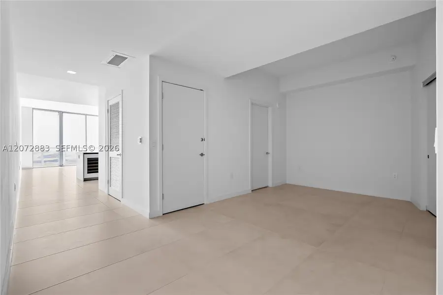 1400 Biscayne Blvd #3003, Miami, FL 33132 - #3