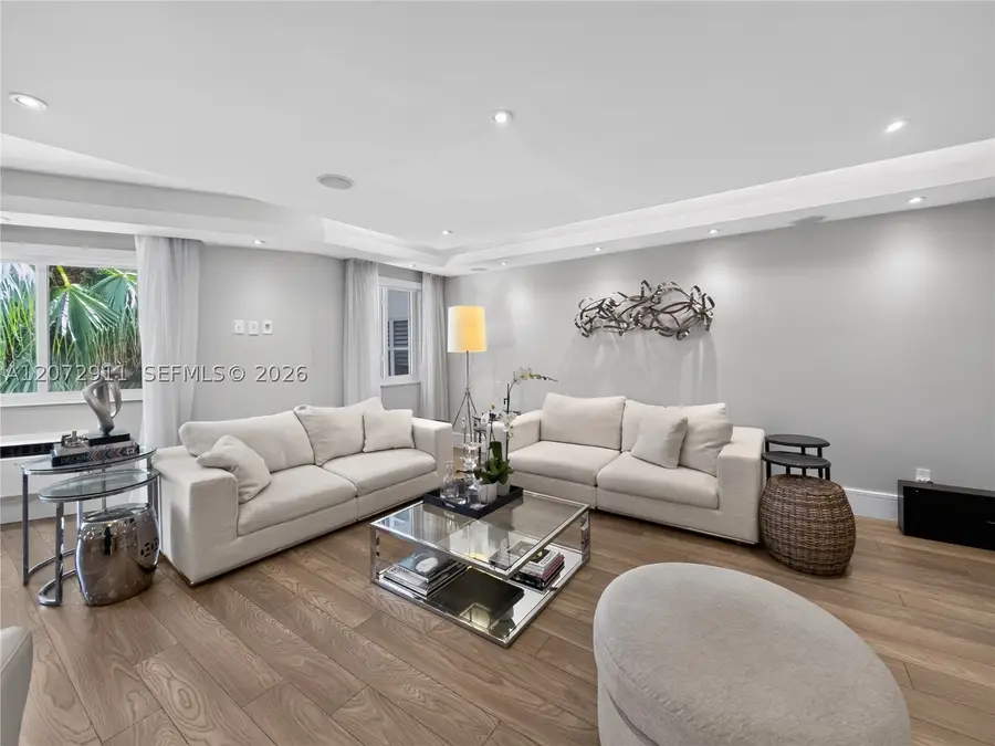 10190 Collins Ave #204, Bal Harbour, FL 33154 - #3