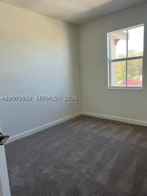 12663 NW 24th Ave, Miami, FL 33167 - #3