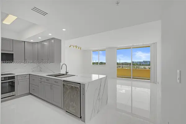 2775 NE 187th St #514, Aventura, FL 33180