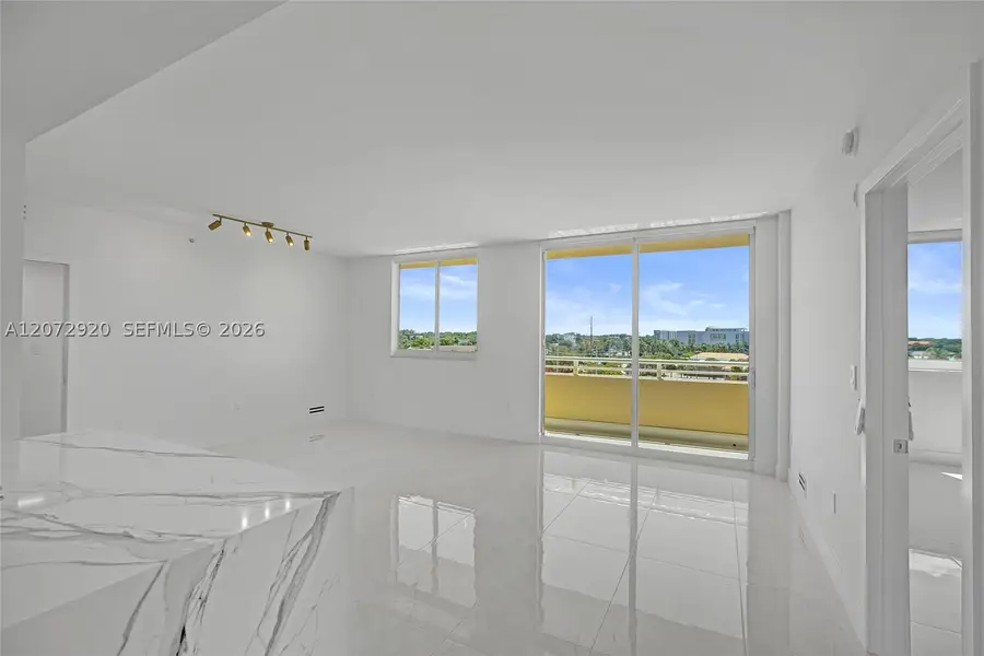 2775 NE 187th St #514, Aventura, FL 33180 - #2