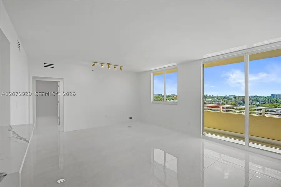 2775 NE 187th St #514, Aventura, FL 33180 - #3