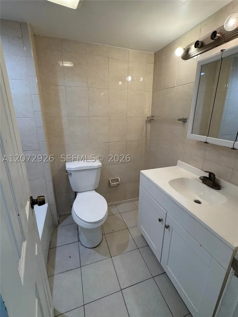 4530 NW 79th Ave #2D, Doral, FL 33166 - #3