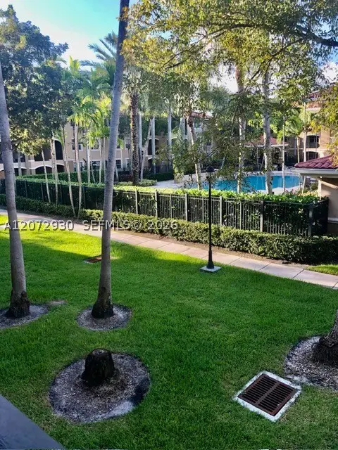 11700 SW 1st St #3206, Pembroke Pines, FL 33025 - #1