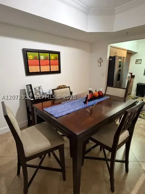 11700 SW 1st St #3206, Pembroke Pines, FL 33025 - #2