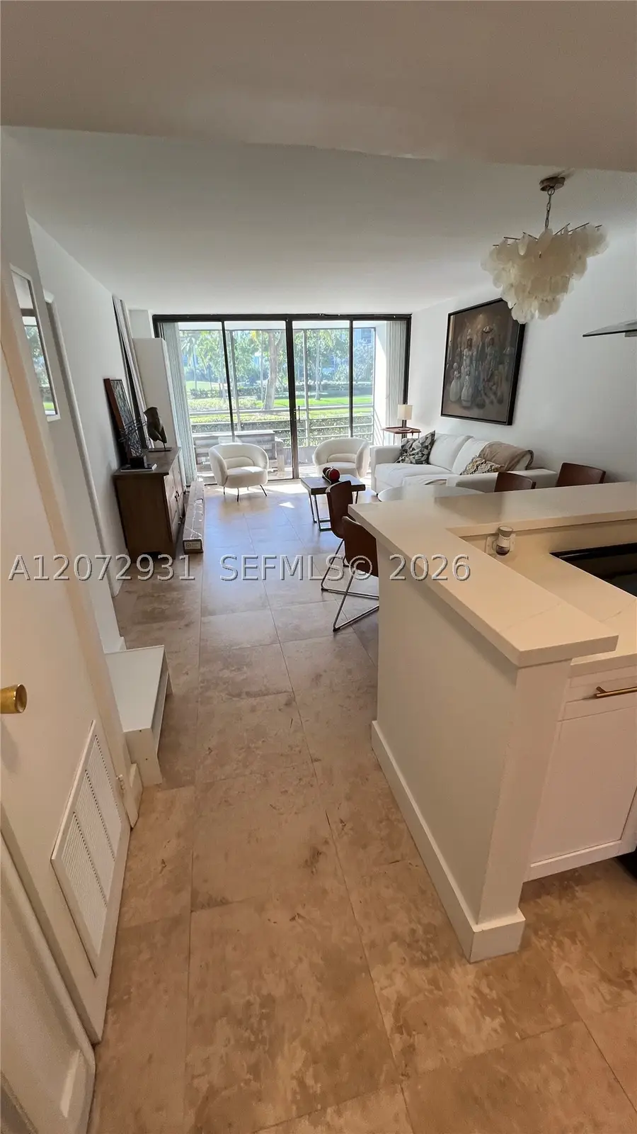 20500 W Country Club Dr #117, Aventura, FL 33180 - #2