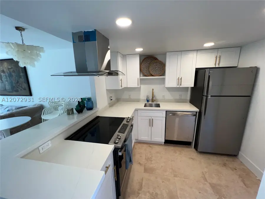 20500 W Country Club Dr #117, Aventura, FL 33180 - #3