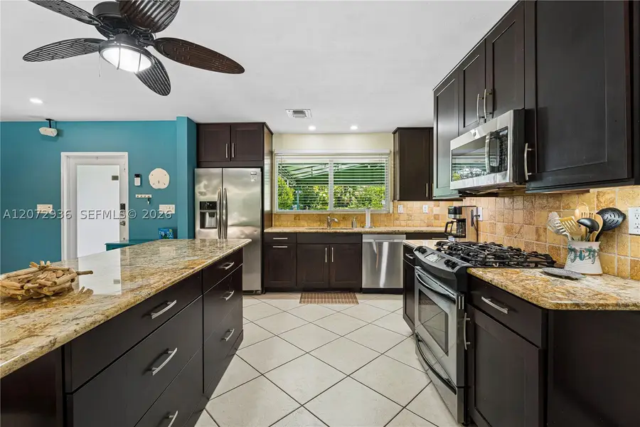 19511 Sterling Dr, Cutler Bay, FL 33157 - #3