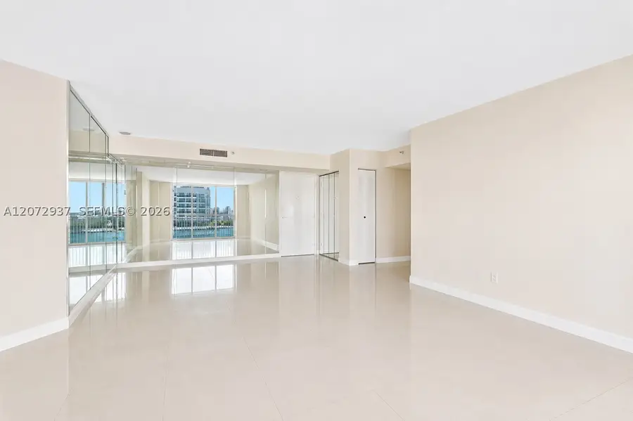 19101 NE 36th Ct #1602, Aventura, FL 33180 - #2