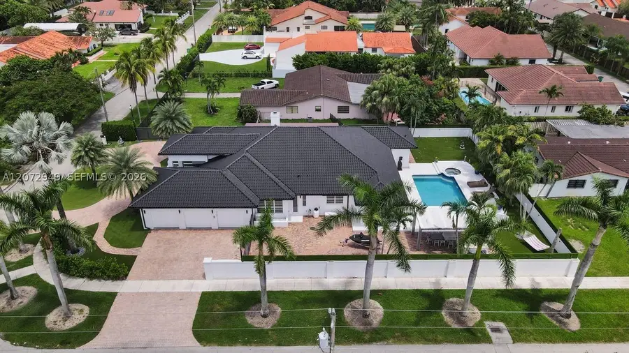 11390 SW 30th St, Miami, FL 33165 - #3