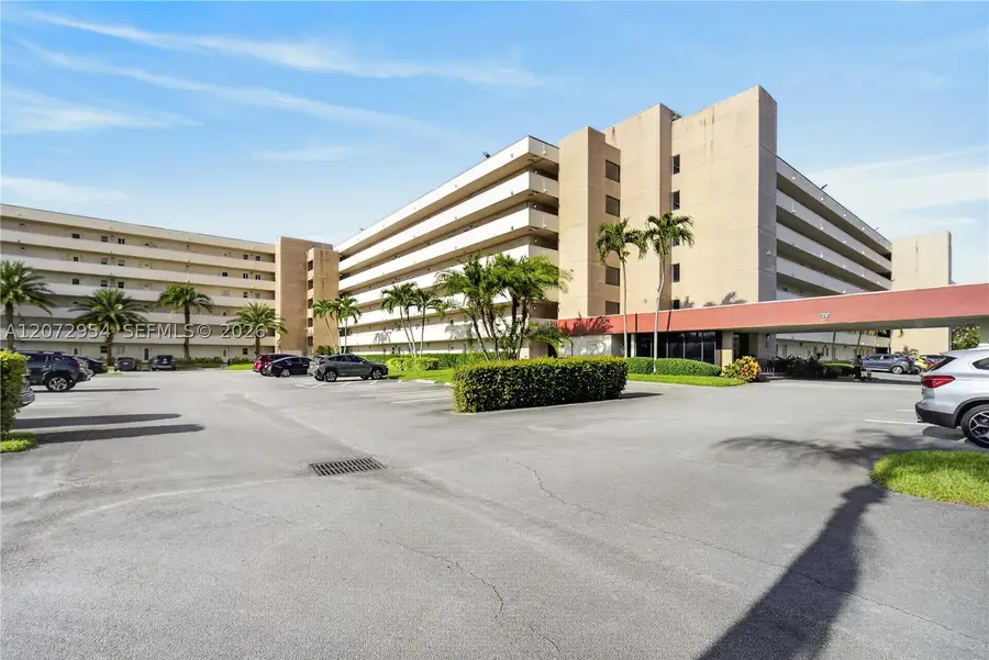 8900 Washington Blvd #409, Pembroke Pines, FL 33025 - #2