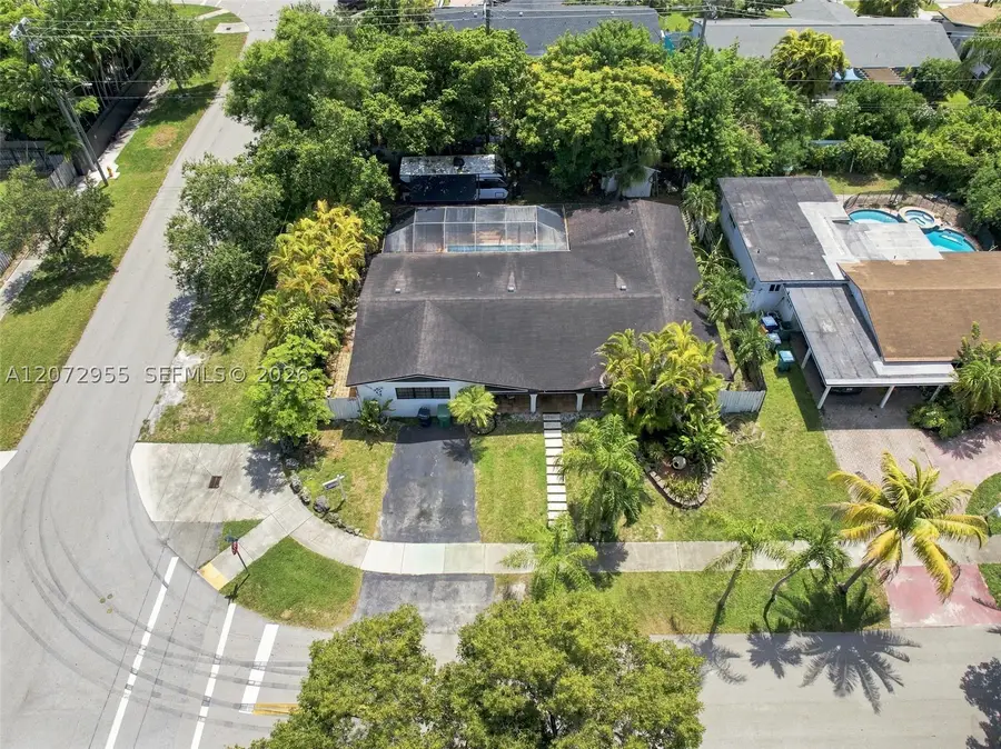 20001 Ranch Rd, Cutler Bay, FL 33189 - #2
