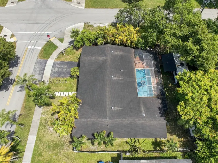 20001 Ranch Rd, Cutler Bay, FL 33189 - #3