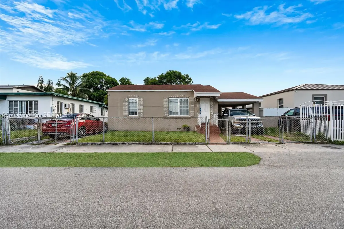 2364 SW 14th St, Miami, FL 33145 - #1