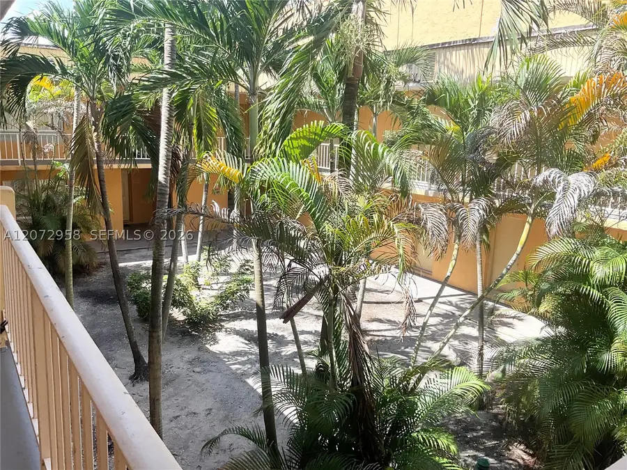 17901 NW 68th Ave #T207, Hialeah, FL 33015 - #2
