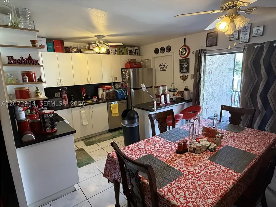 10350 SW 220th St #241, Cutler Bay, FL 33190 - #2