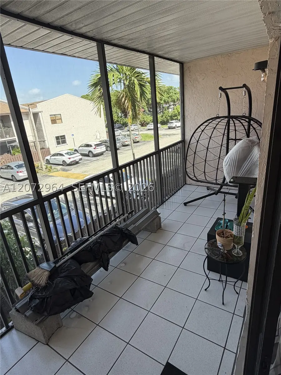 10350 SW 220th St #241, Cutler Bay, FL 33190 - #3