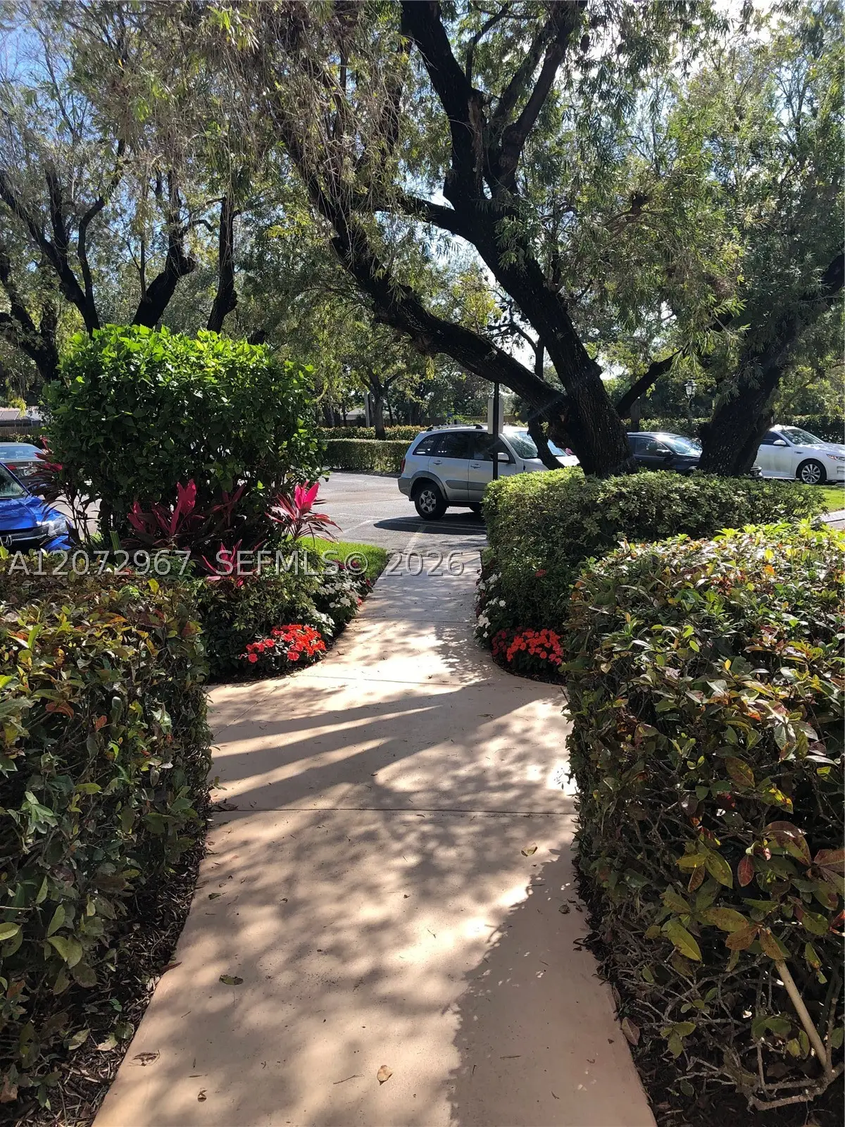 10001 W Atlantic Blvd #327, Coral Springs, FL 33071 - #1