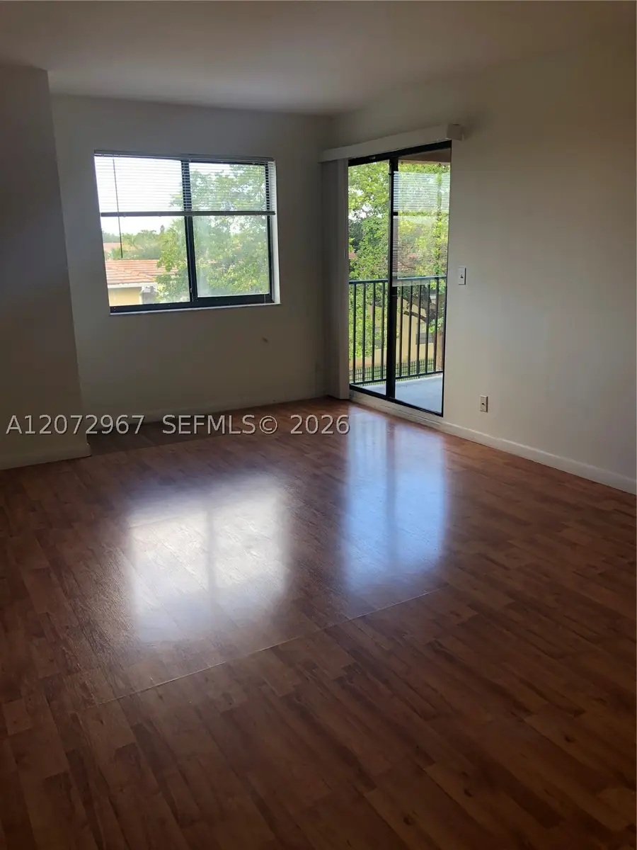 10001 W Atlantic Blvd #327, Coral Springs, FL 33071 - #3