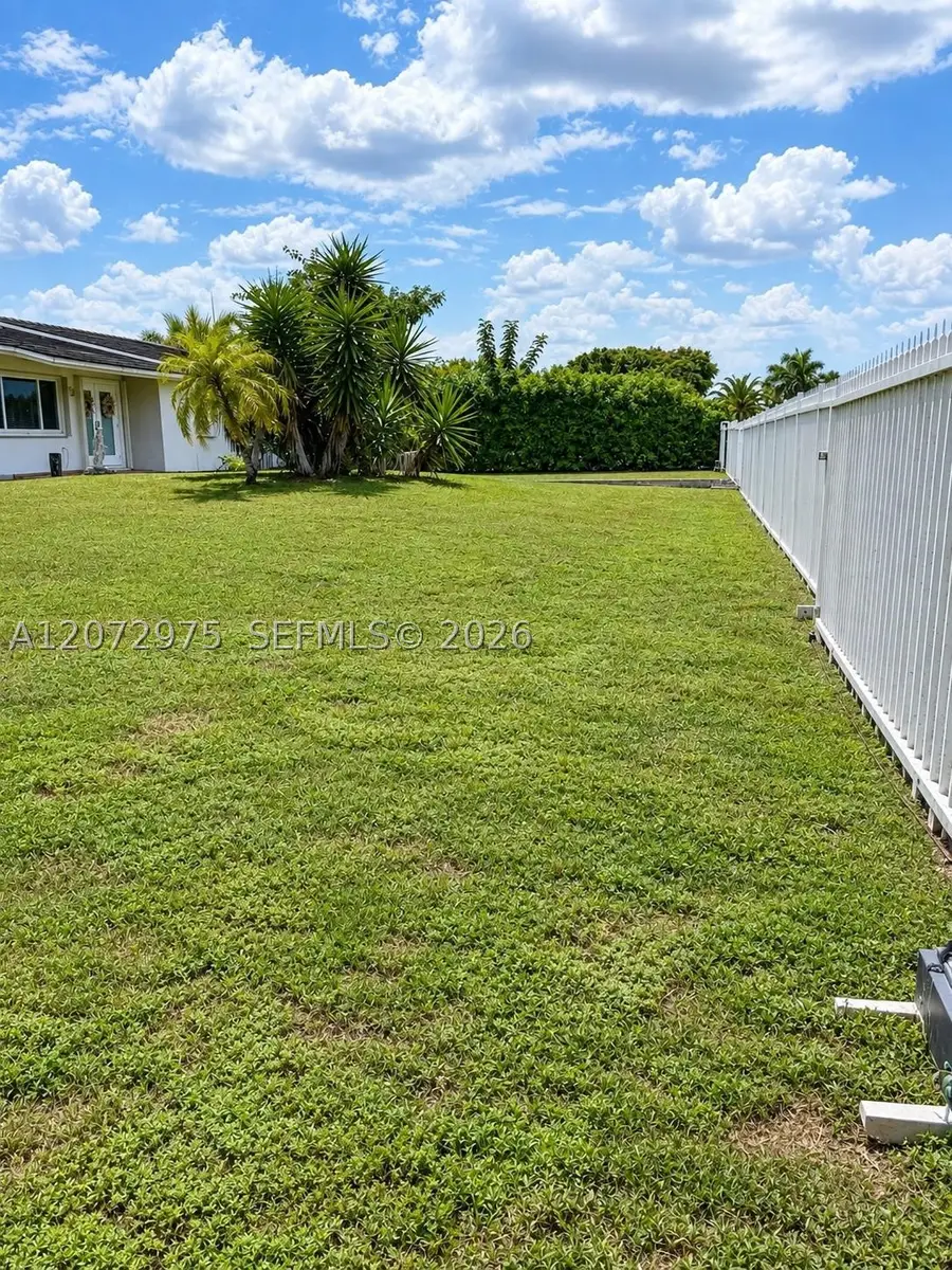 20890 SW 236th St, Homestead, FL 33031 - #3