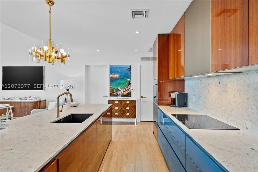 2678 Tigertail Ave #1508, Miami, FL 33133 - #3
