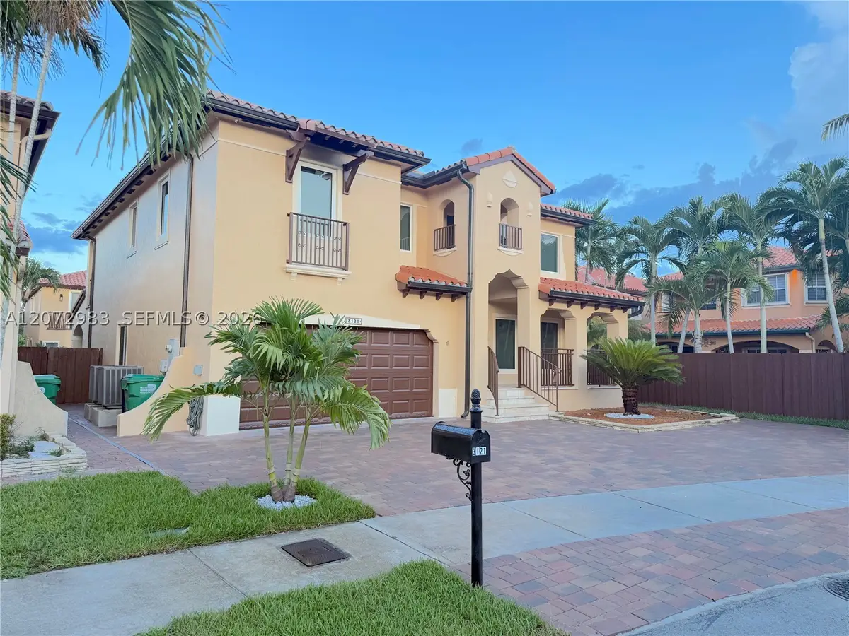 3121 SW 156th Ave, Miami, FL 33185 - #1