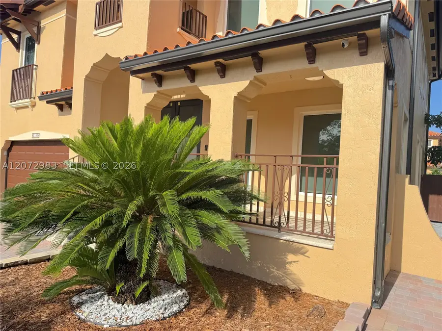 3121 SW 156th Ave, Miami, FL 33185 - #2