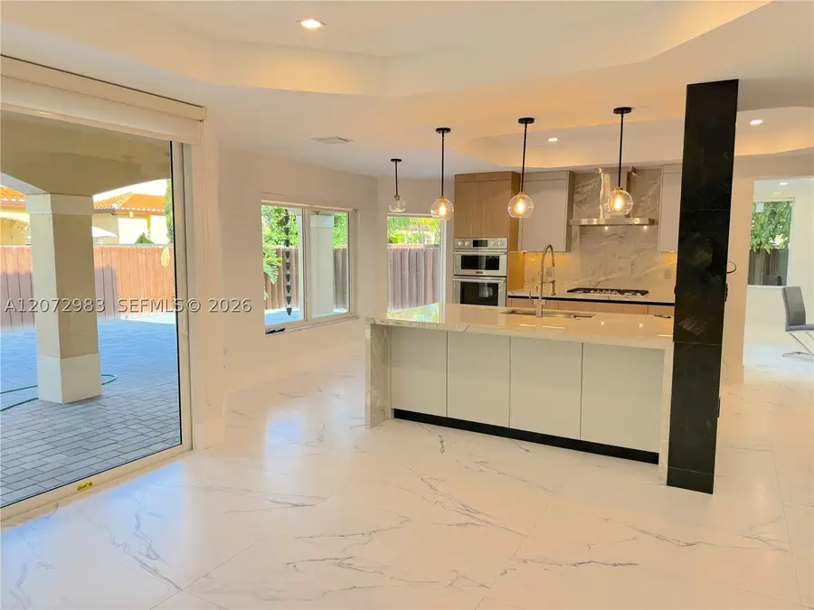 3121 SW 156th Ave, Miami, FL 33185 - #3