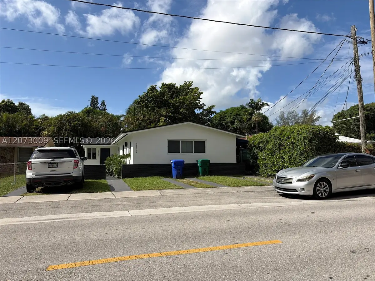 3530 SW 22nd Ter, Miami, FL 33145 - #1