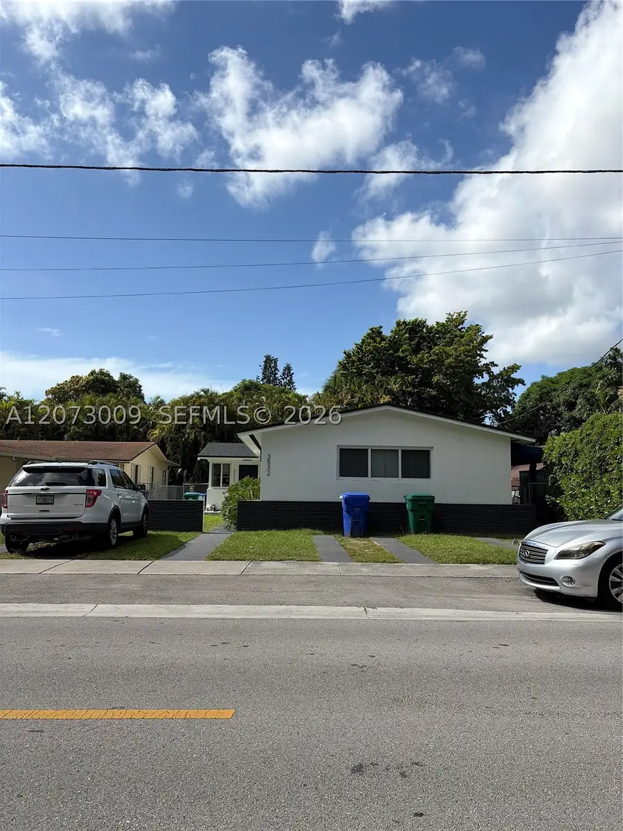 3530 SW 22nd Ter, Miami, FL 33145 - #3