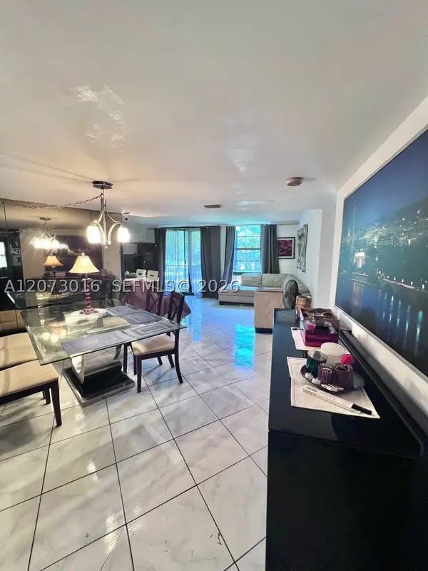 Address Withheld By Seller, Aventura, FL 33180