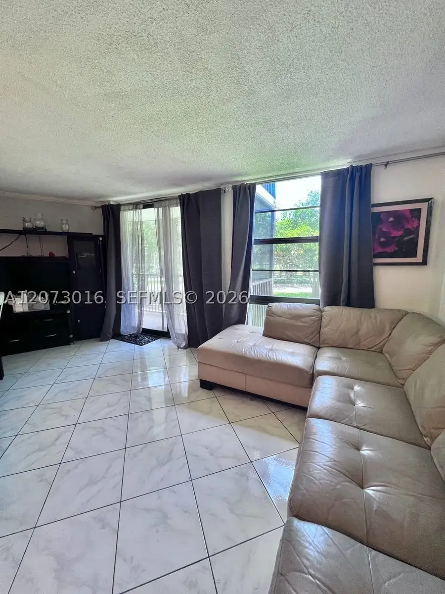 Address Withheld By Seller, Aventura, FL 33180 - #2