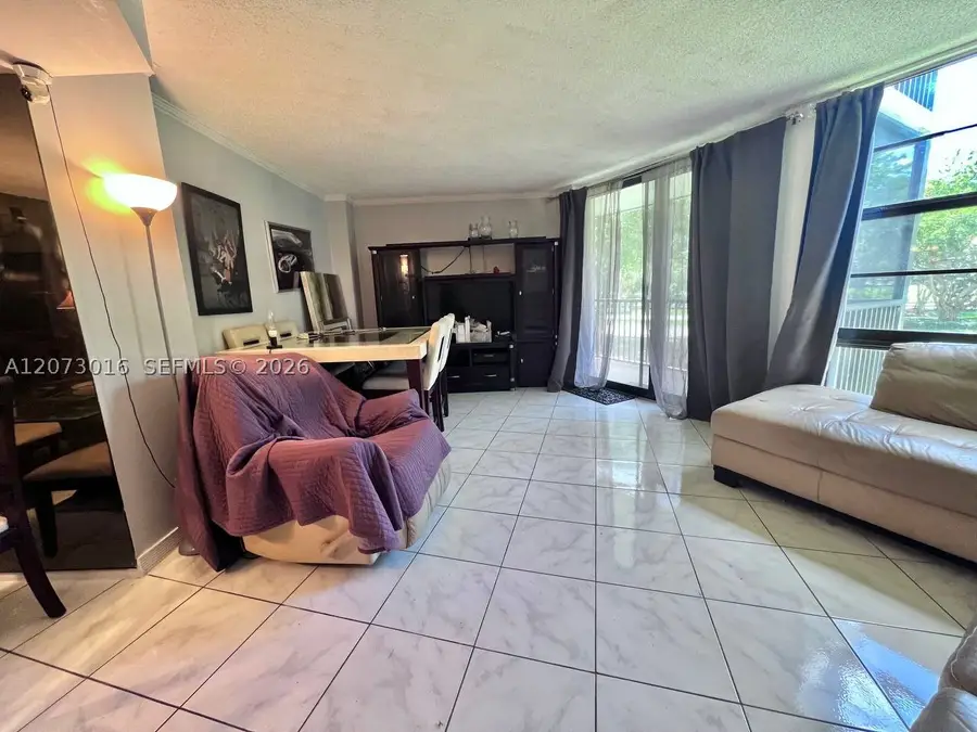 Address Withheld By Seller, Aventura, FL 33180 - #3