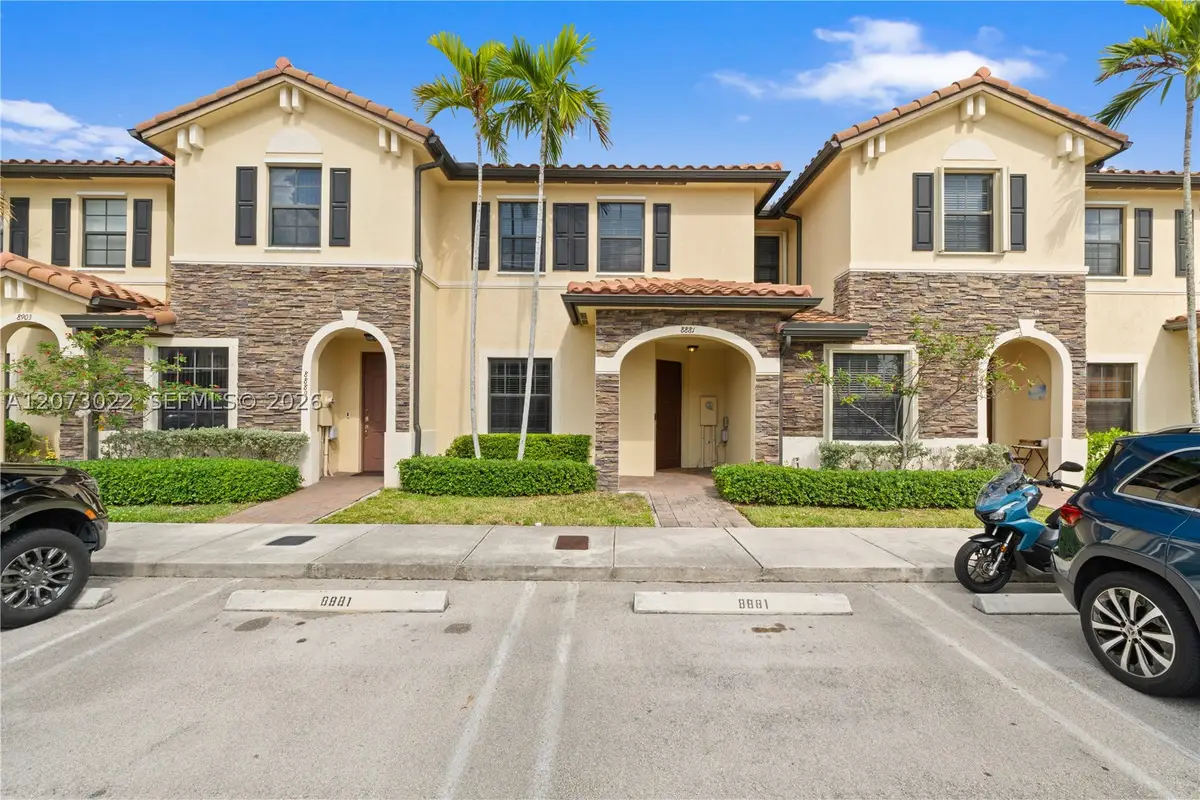 8881 W 35th Ln, Hialeah, FL 33018 - #1