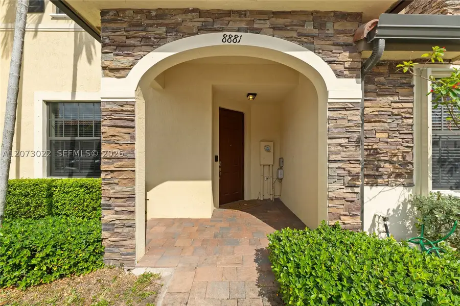 8881 W 35th Ln, Hialeah, FL 33018 - #3