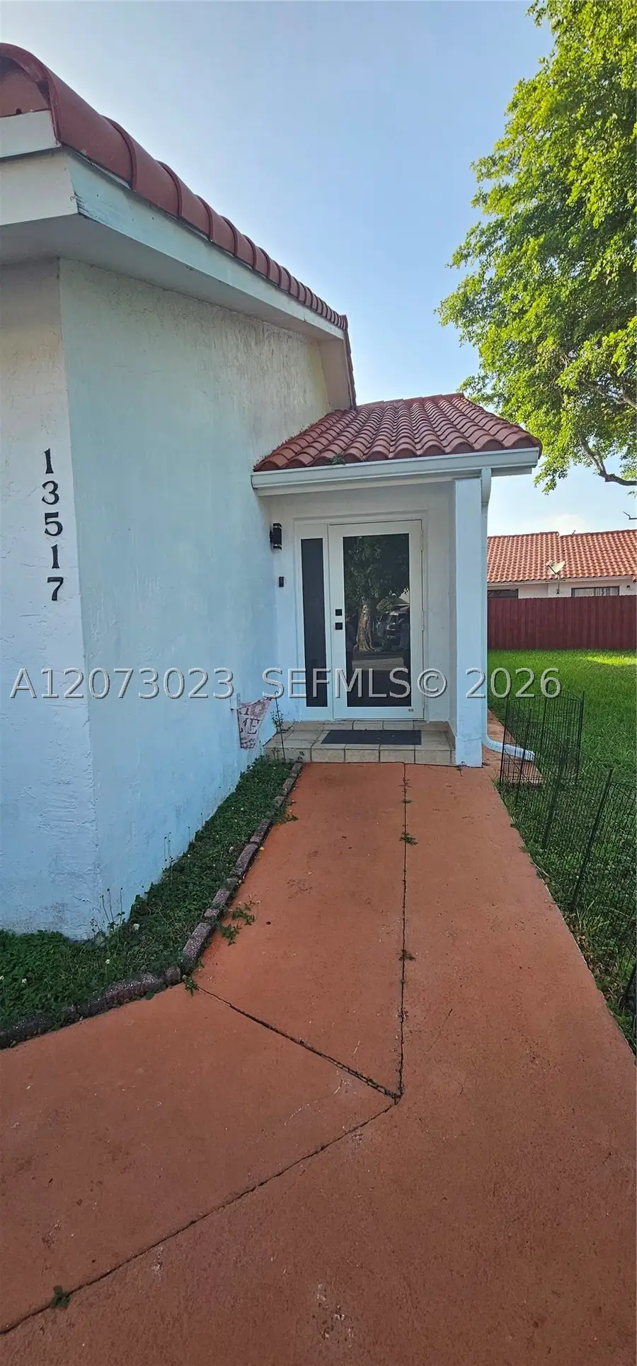 13517 SW 59th Ln, Miami, FL 33183 - #2