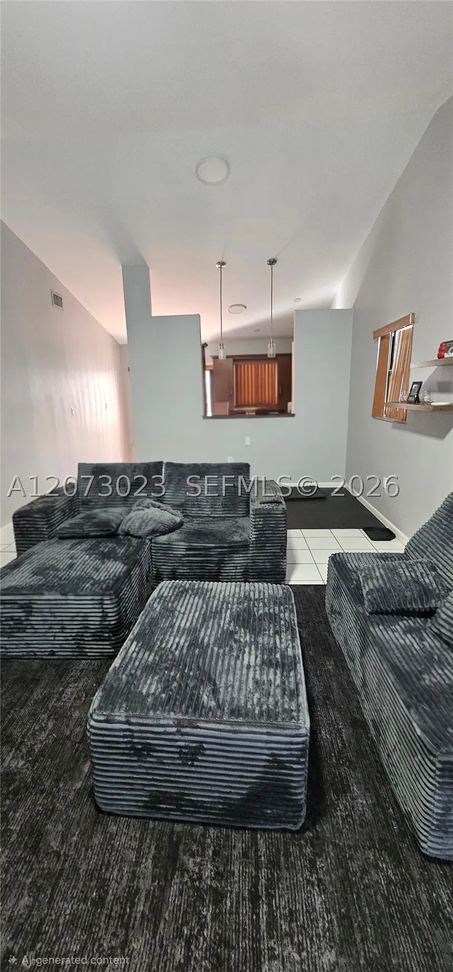 13517 SW 59th Ln, Miami, FL 33183 - #3