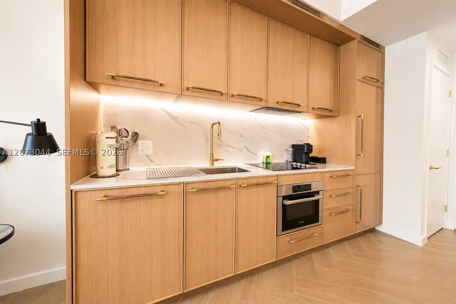 2700 NW 2nd Ave #409, Miami, FL 33142 - #3